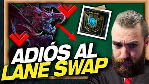 ✅ ¡NUEVO PARCHE! Regresan los Cofres Hextech