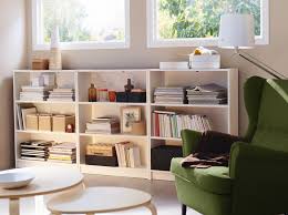 Perusahaan ini sudah lama menyediakan berbagai jenis furniture dengan jenis yang beragam. Jual Rak Buku Lemari Buku Terlengkap Terbaik Ikea Indonesia