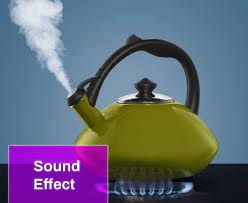 The kettle whistle sound effect here with kettle,whistle similar sounds and lots more. Sound Effect Free Mp3 Download Mingo Sounds