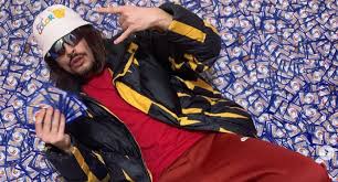 We did not find results for: Relo Melodramai Sok Szerencset Lorenzo Sans Ses Lunettes Medusadeepsea Com