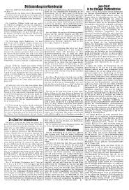 Index of gewerkzssolidaritaet1930gif