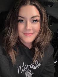 Hair Affaire Salon & Day Spa