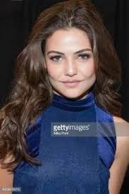 Дэниел кэмпбелл: смотрите и скачивайте изображения — Яндекс Картинки