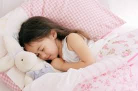 Cocugunuzu Kendi Odasinda Yatmaya Alistirin Kim Psikoloji Psikolojik Danismanlik Merkezi