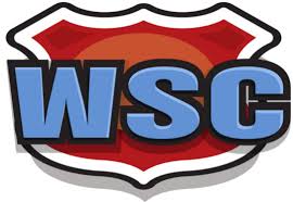 Men's recruiting updates: Class of 2024