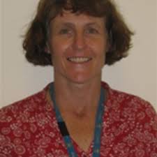 fiona.mcfarlane@csiro.au