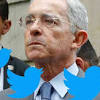Imagen de la noticia para site:www.semana.com/ "alvaro uribe" de Semana.com