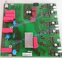 A5E01105817, A5E00412608, A5E02822121A, Inverter board, TDB ...