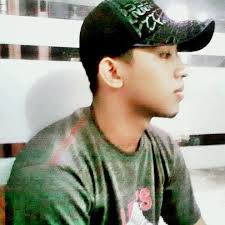 Apakah Sahabat Intel tahu apa arti dari kode "MQ" dan "HQ" yang ada di  belakang nama mobile prosesor Core i7 4th Generation?