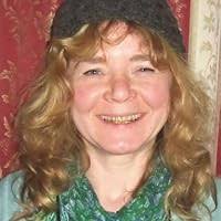 The Psychology of Secrets: My Adventures with Murderers, Cults and  Influencers by Andrew Gold