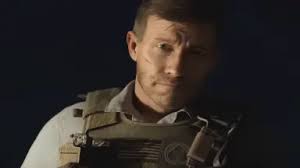 Devon Graves-哔哩哔哩_Bilibili