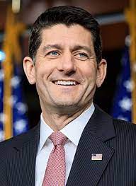 Their zodiac sign is ♒ aquarius. List Of Famous People With Last Name Ryan Fmsspl Com