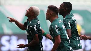 Onde assistir à final da recopa, arbitragem e escalações. South American Recopa Conmebol Confirms Palmeiras X Defensa Y Justicia At Mane Garrincha Prime Time Zone Sports Prime Time Zone