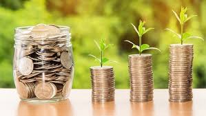 Utilize esta ferramenta para planear o orçamento. Conoce Cuales Son Los Distintos Tipos De Salarios En Espana