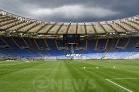 Tiziano ferro stadio olimpico, rome italy: Zols79rhkvn43m