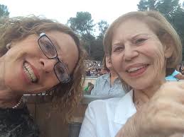 Sheryl Sadeghi Obituary (1944