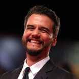 Grávida, Bia Miranda comemora 4 meses do 1º filho ao lado do ex-namorado