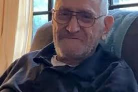 Harry C. Avery 1930-2023