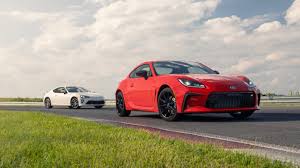 Cars news toyota toyota gt86 2021 coupe sports cars new cars. Z97yleupwxww9m