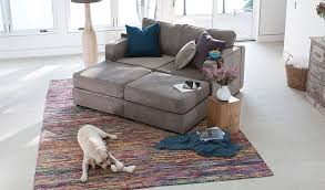 Oversized Loveseat 4 Seats 4 Sides Lovesac Oversized Loveseat Love Seat Chaise Lounge Living Room