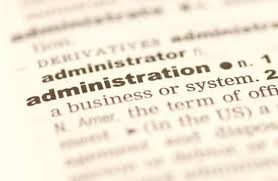 New Public Administration Meaning 4 Landmarks And Principles