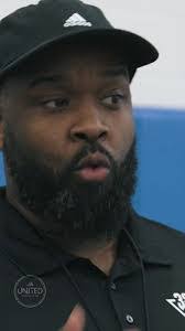 Titus Lucas's Instagram, Twitter & Facebook