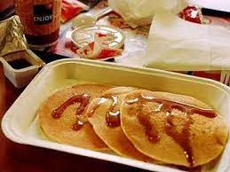 What Time Does Mcdonalds Stop Serving Breakfast Mcdonalds Breakfast Hours