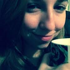 Cathy Casey-Richards