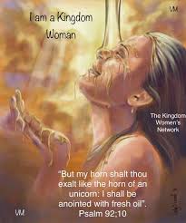 As the Holy Spirit anoints you afresh today, may your head never for once  lack oil. In Jesus' name. ##HolySpirit #AnointingOil #Gospel  #AnointingForFavour 🙏💫🔥💪