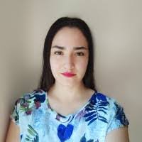 Marlin Gutierrez's Instagram, Twitter & Facebook