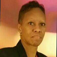 Passion meets Purpose. I started BALLFX as an obedience to God's calling…