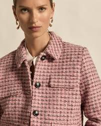 A Date With Mabel (@adatewithmabel_) • Instagram photos and videos