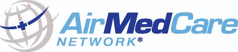 Air med care coupon code. Airmedcare Network Membership Program