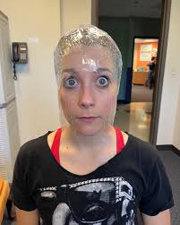 Lari Mae White (@larimaewhite) · Instagram 照片和视频