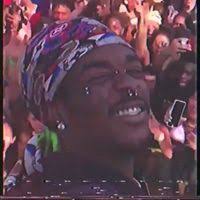 Anthony ceja (ceja5665)