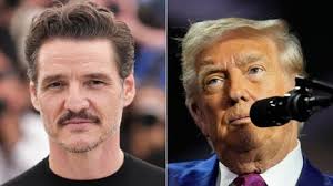 All American: Homecoming' Star Geffri Maya Is Leaning Into Her Purpose