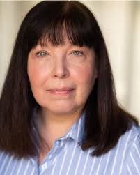 Reviews 1 — Crescent Management