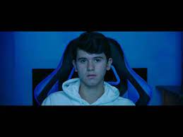 We would like to show you a description here but the site won't allow us. 493 Fortnite Bugha Legends Never Die Official Video Youtube In 2021 Fortnite Video Editing Legend