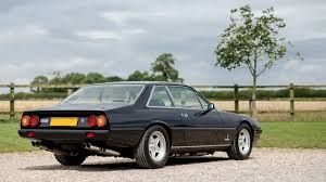 Image result for Black 1983 Tempo