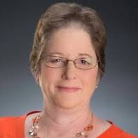 Beth Mercier Email & Phone Number