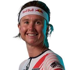 2024 Challenge Taiwan Half Pro Triathlon Race Start List