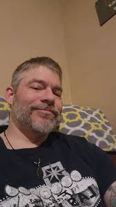 Socializing and meeting new people in Michigan