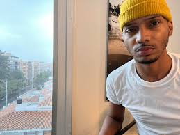 Introduction to Richland Community