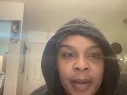 Petition · Seek Removal of Judge Sibum and Protect Kai Rivera's Younger  Brothers from Abuser