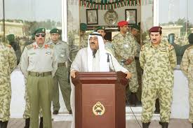 أصدر أمير الكويت الشيخ نواف الأحمد الجابر الصباح، اليوم الأربعاء، أمراً أميرياً بتزكية نائب رئيس الحرس الوطني، الشيخ مشعل الأحمد الجابر الصباح ولياً للعهد. ÙƒÙˆÙ†Ø§ Ø§Ù„Ø´ÙŠØ® Ù…Ø´Ø¹Ù„ Ø§Ù„Ø§Ø­Ù…Ø¯ ÙŠØ­Ø¶Ø± Ø§ÙØªØªØ§Ø­ Ø¯ÙˆØ±Ø© Ø§Ù„Ø§ØºØ±Ø§Ø± Ø§Ù„Ø¬Ø¯ÙŠØ¯Ø© Ø±Ù‚Ù… 29 Ø¨Ø§Ù„Ø­Ø±Ø³ Ø§Ù„ÙˆØ·Ù†ÙŠ Ø§Ù„Ø¯ÙØ§Ø¹ 20 11 2007