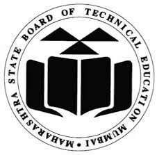 The college is managed by mahavir education trust. Maharashtra State Board Of Technical Education Home Facebook