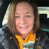 400+ "Daubney" profiles