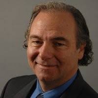 70+ "Buehler" profiles