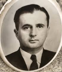 Dolores Altieri Reiff