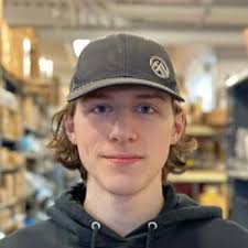 Continental Nissan of Anchorage Staff